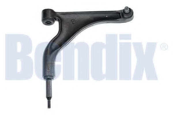 BENDIX 041917B Track Control Arm